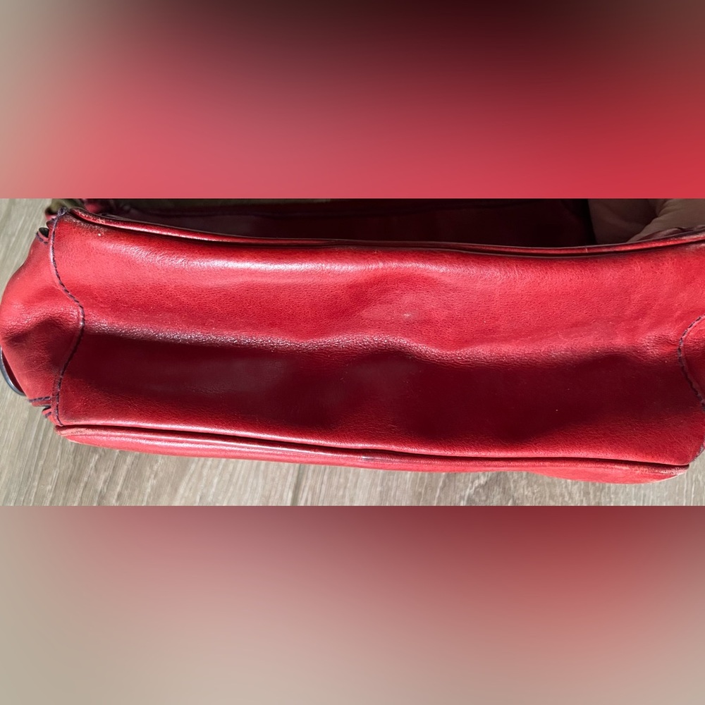 Marc Jacobs Purse - Picture 2 of 7